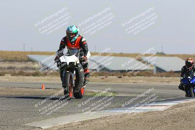 media/Nov-03-2025-Lets Ride (Mon) [[4d74c1c4d3]]/C Group/1240pm (Wheelie Bump)/